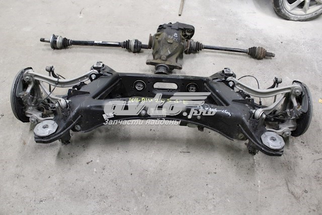  Mercedes A2053509903
