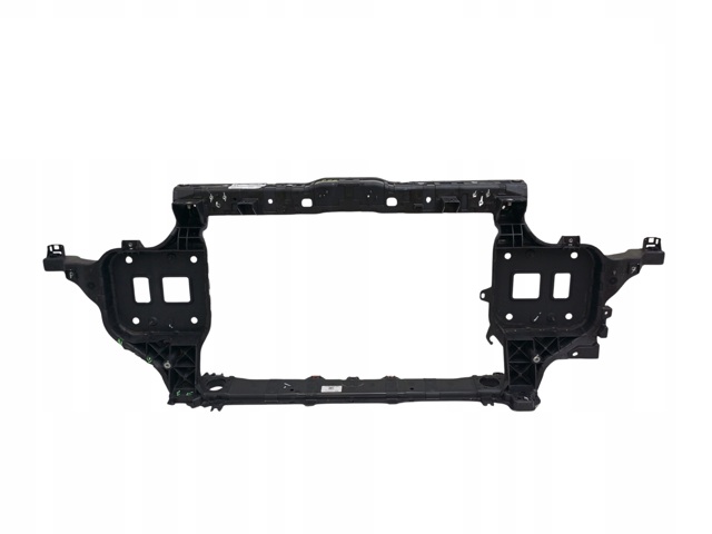 Купити 64101KL000 Hyundai/Kia Установча панель передня