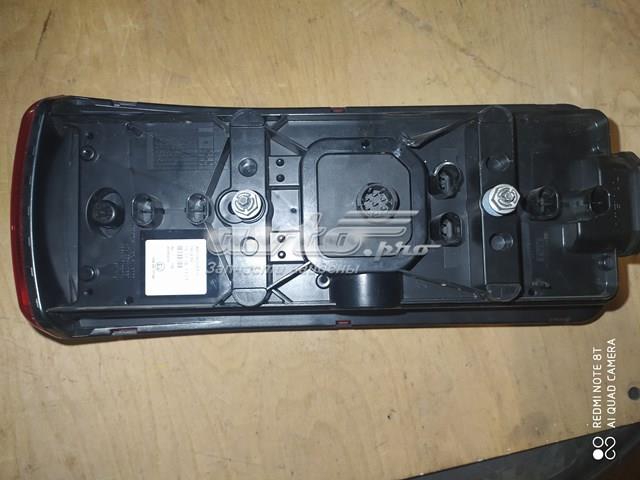  Mercedes A9108206700 ціна, від 467.97 USD