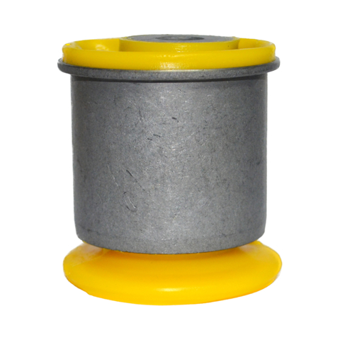 Сайлентблок заднього нижнього важеля Polybush 020048 ціна, від 11.27 USD