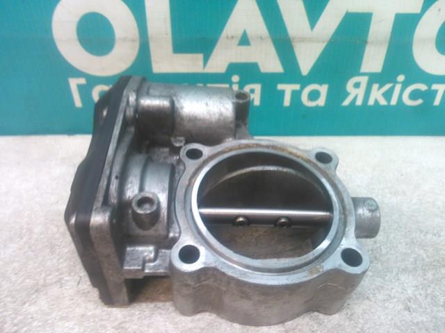 Блок дросельної заслінки General Motors 55567728 ціна, від 127.55 USD