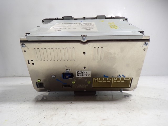  Hyundai/Kia 96550G5011 ціна, від 385.19 USD