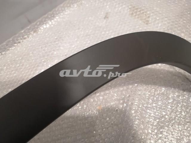 LR149399 Land Rover 