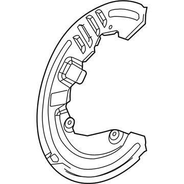  General Motors 20859491 ціна, від 3.04 USD