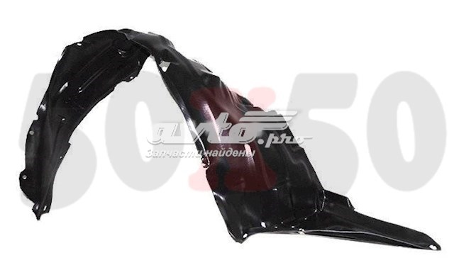  Polcar 7414FP2T ціна, від 10.67 USD
