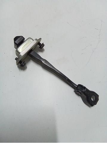 824305AA0A Nissan/Infiniti 