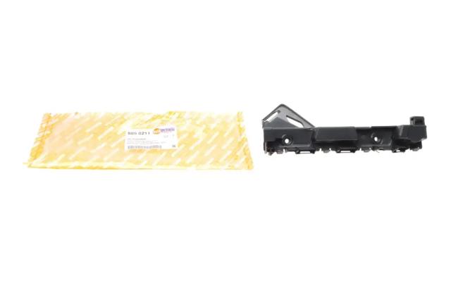 Кріплення бампера Autotechteile 5050211 ціна, від 5.38 USD