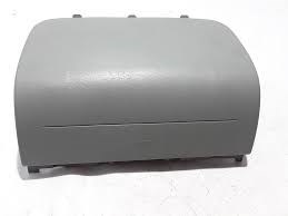  Renault (RVI) 8200136277 ціна, від 28.18 USD
