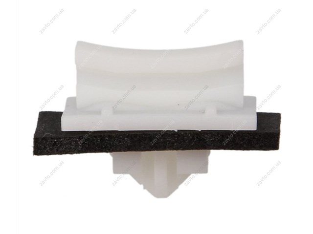  Romix C10029 ціна, від 0.95 USD