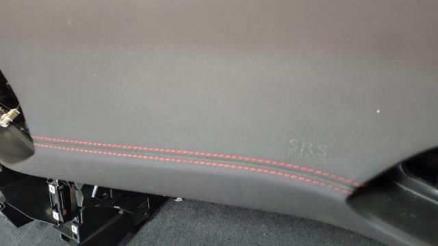 Купити 16108046ZD Peugeot/Citroen 