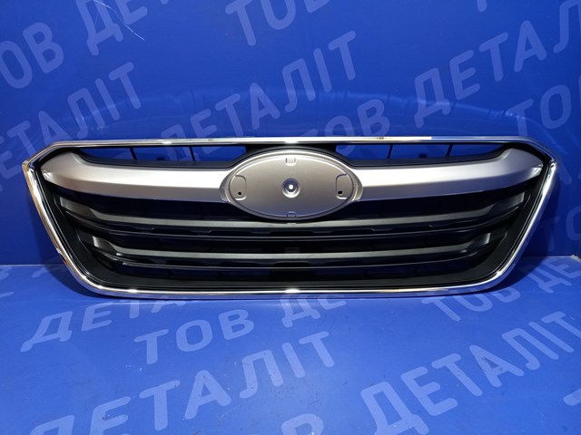 Решітка радіатора PSB07107GA Signeda
