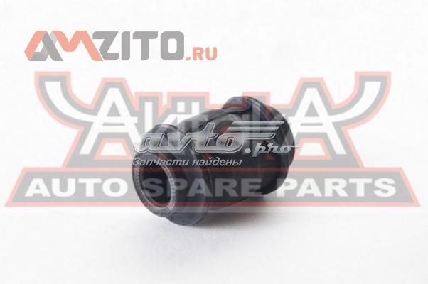 Купити 0101ACA2R2 Asva Сайлентблок заднього поперечного важеля