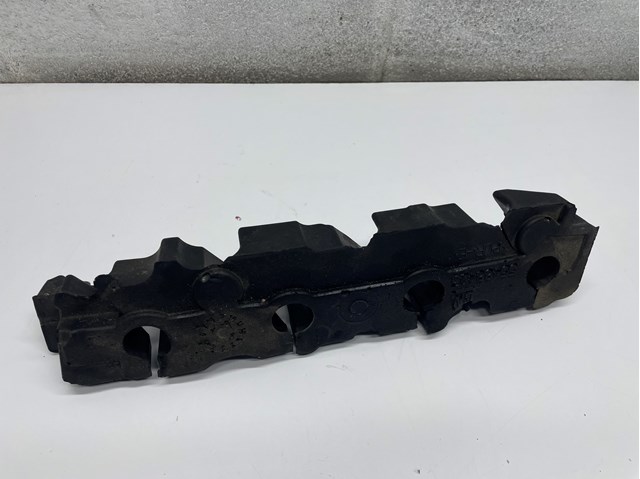  Opel 55488423 ціна, від 31.64 USD