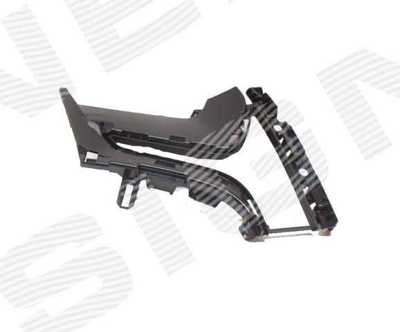  Signeda PAD07068CAR ціна, від 21.82 USD
