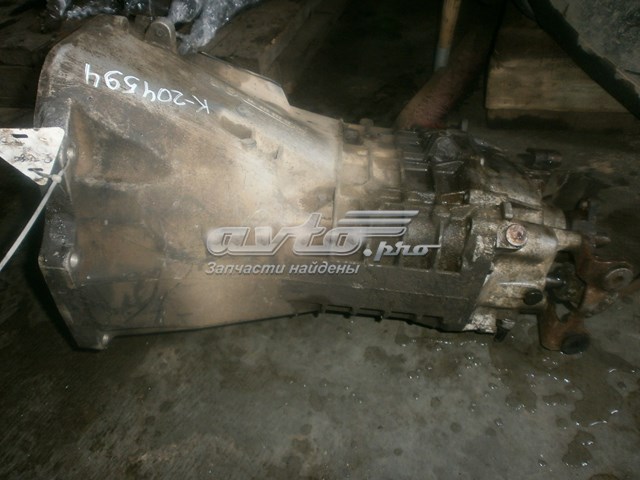 90335693 Opel 