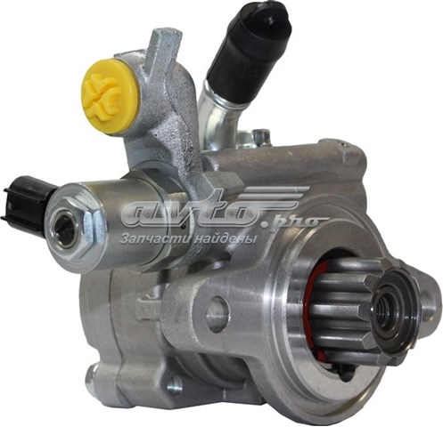 Насос ГПК Motorherz P1291HG ціна, від 182.47 USD