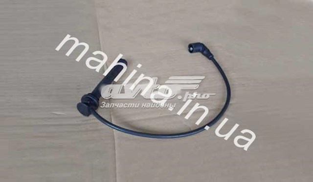 A113707130HA Chery Проводи високовольтні
