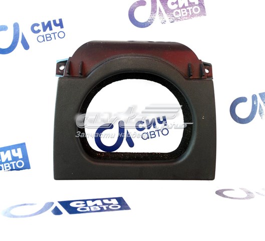 A2104600295 Mercedes Накладка рульової колонки