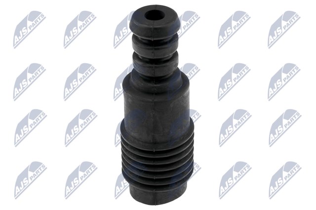 Кільце подушки безпеки Tqparts TQ10214