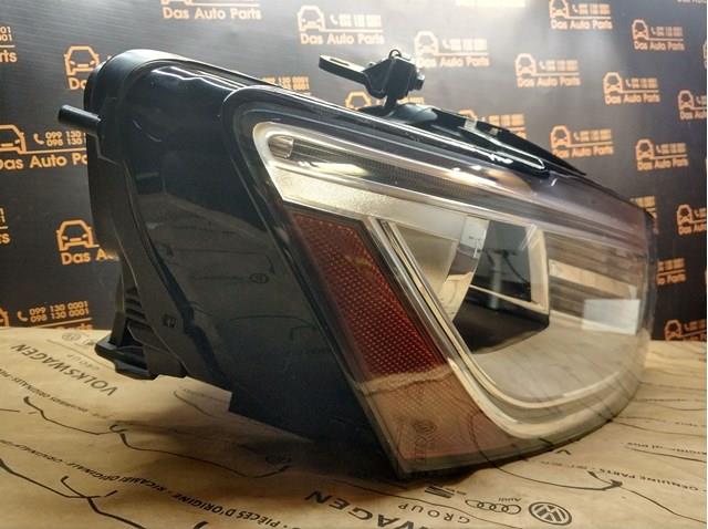  VAG 8R0941006B ціна, від 562.43 USD