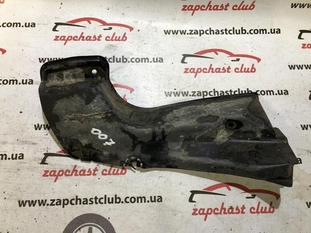  MR520357 Mitsubishi