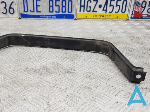 Купити 17521TVAA00 Honda 