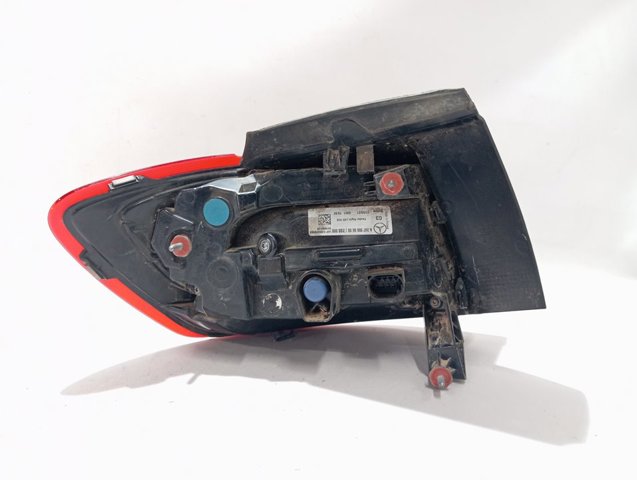  Mercedes A2479066600 ціна, від 186.20 USD