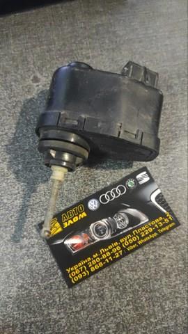  VAG 357941295 ціна, від 5.62 USD