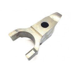 Купити 21801388 Volvo Тримач форсунки дизельної