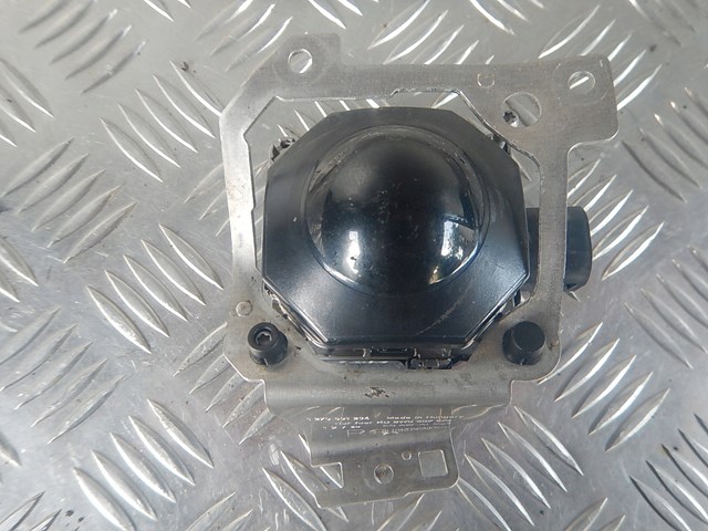  8W0907561 VAG