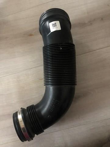 Купити 5QM129656 VAG 