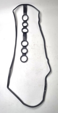 Прокладка клапанної кришки 112130D020 Toyota