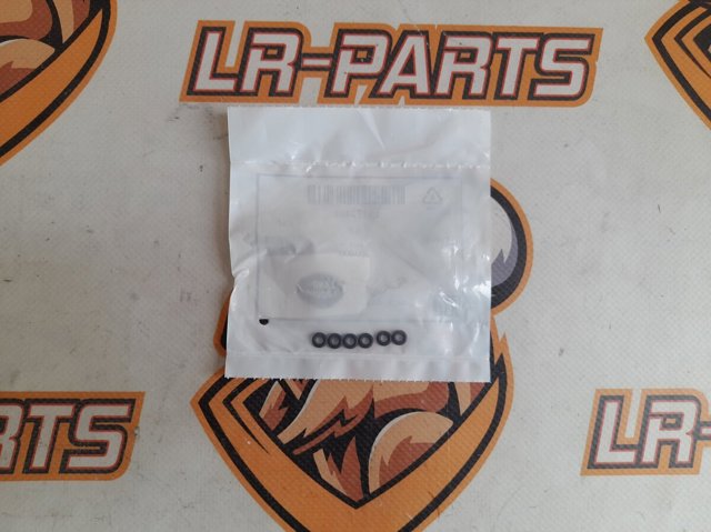 Купити LR172461 Land Rover 