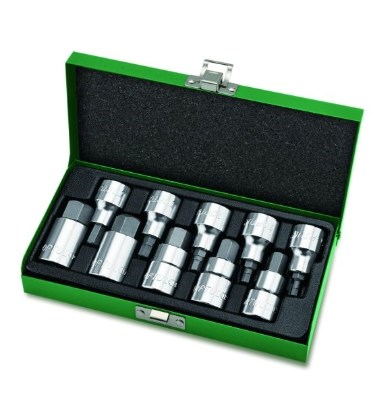  Toptul GAAD1007 ціна, від 36.30 USD
