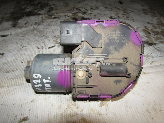 Купити 5M0955119 VAG 