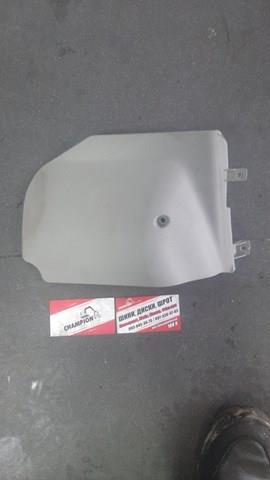  Hyundai/Kia 847742F000