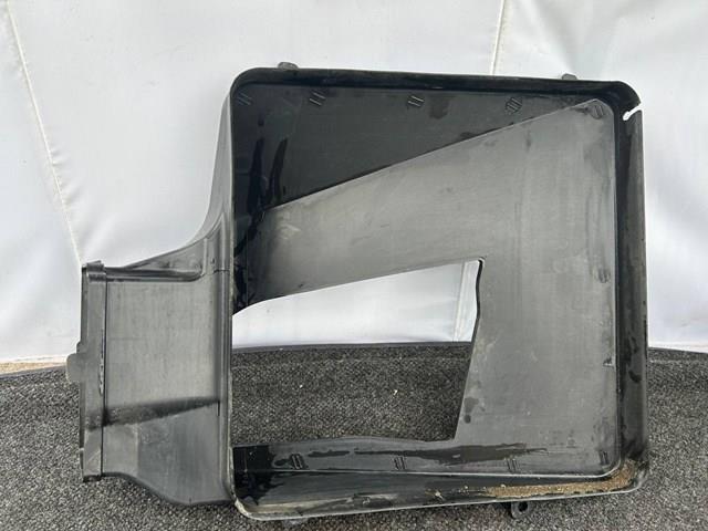 Купити 101152000B Tesla 