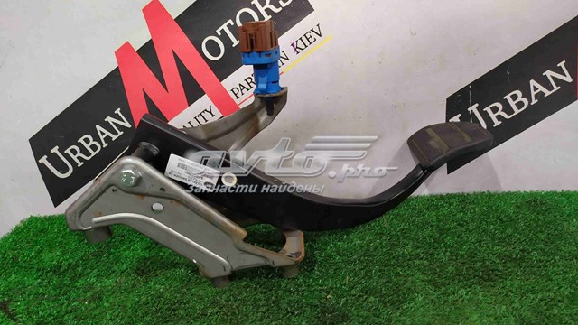 LR072647 Land Rover Лягушка стоп-сигналу