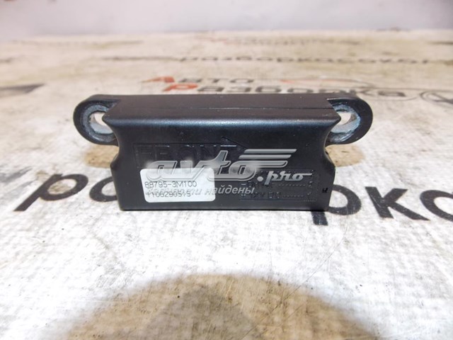  Ssang Yong 887953M100 ціна, від 3.16 USD
