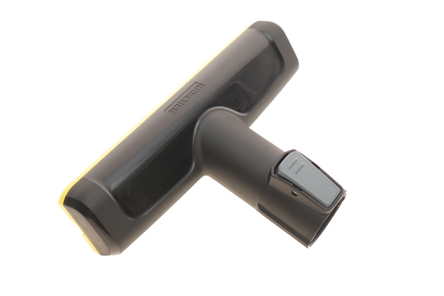 28633230 Karcher 