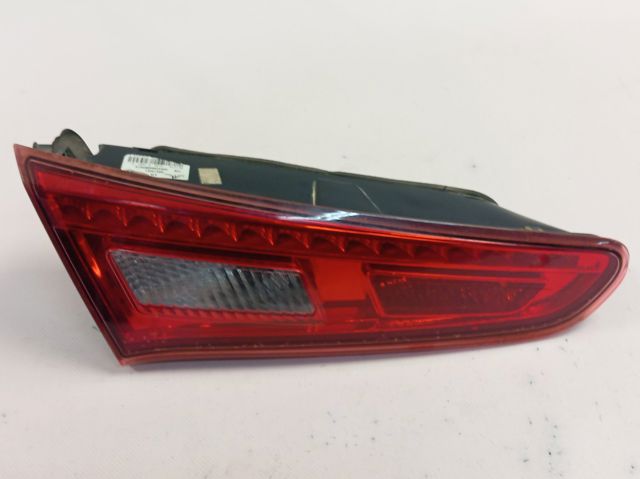 50531133 Fiat/Alfa/Lancia Задня ліва внутрішня фара