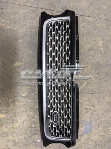  Land Rover AH3M8138 ціна, від 140.95 USD