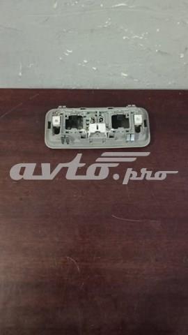  Mitsubishi MR962020ZZ