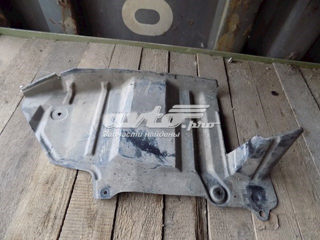 Купити 8671131000 Nissan/Infiniti 