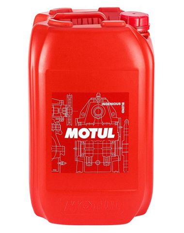 Купити 854722 Motul Масло