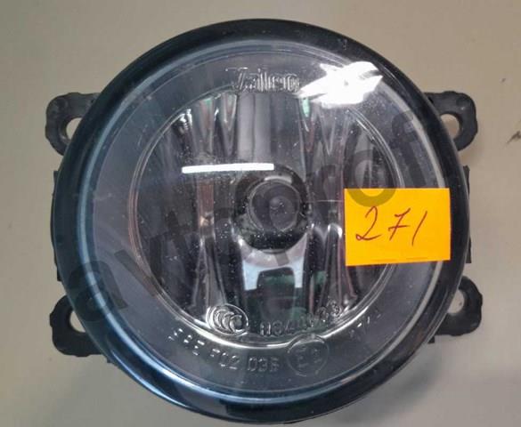 7L5941699B VAG 