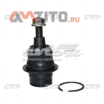 Купити CBF29 CTR Кульова опора, нижня