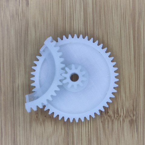 Ремкомплект дросельної заслінки Vitautoplast RK70827022