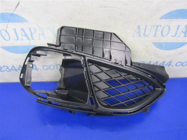 71102TX6A51 Honda 
