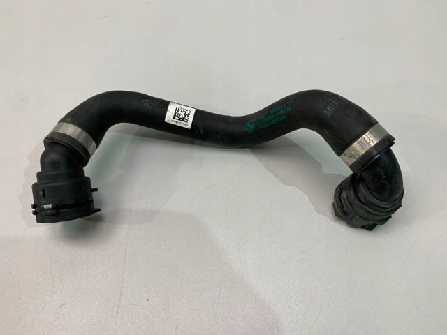 Купити 17128616175 BMW 